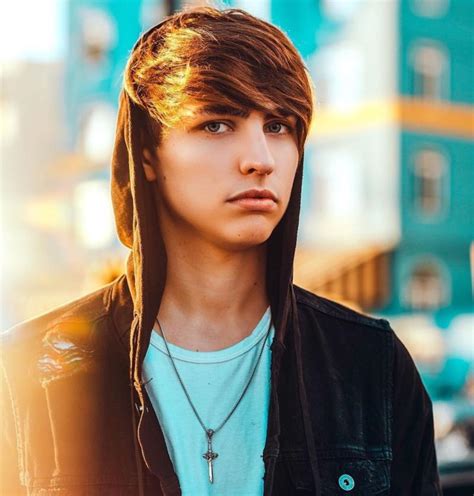 what year was colby brock born|Colby Brock